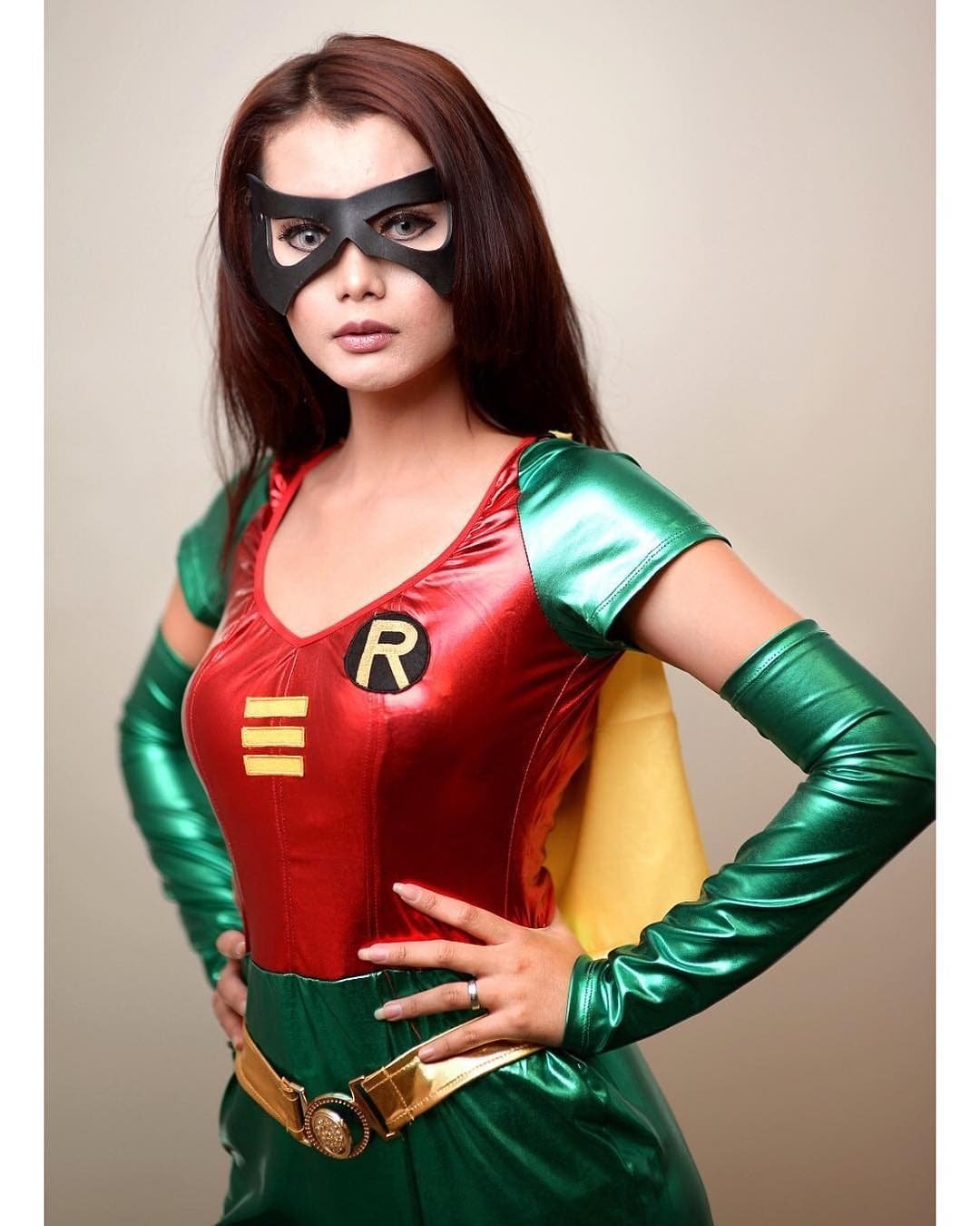 Where To Rent Costumes In Bandung What's New Indonesia